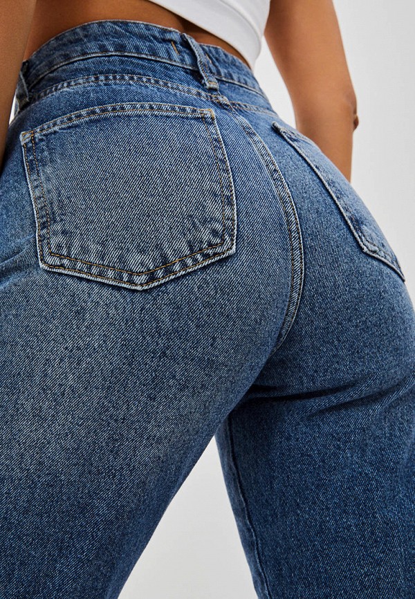 фото Джинсы blesker