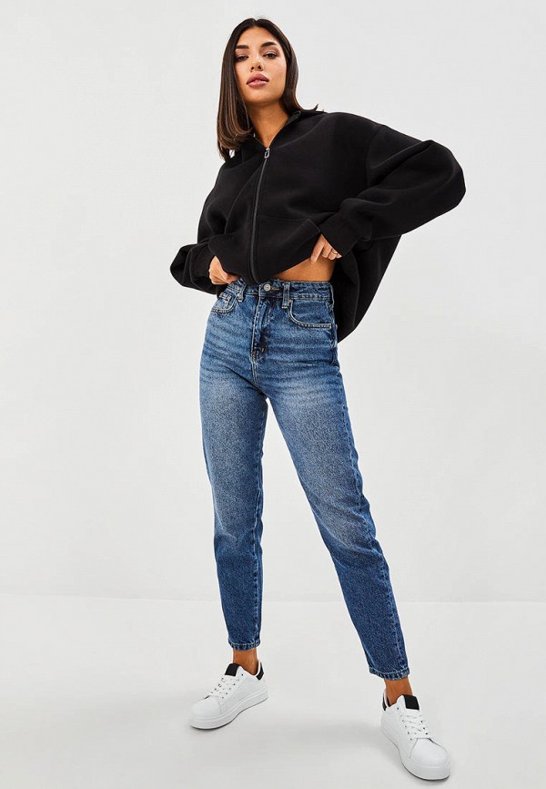 фото Джинсы blesker