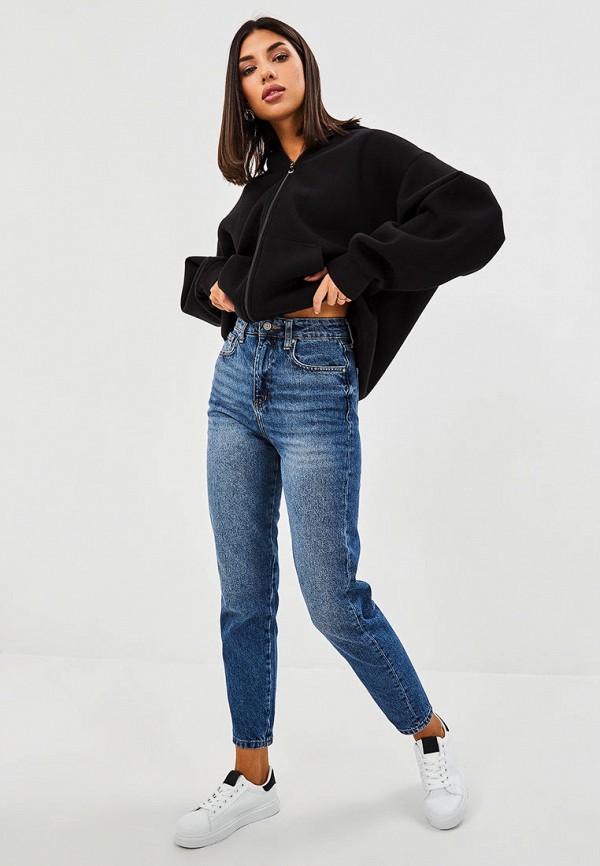 фото Джинсы blesker