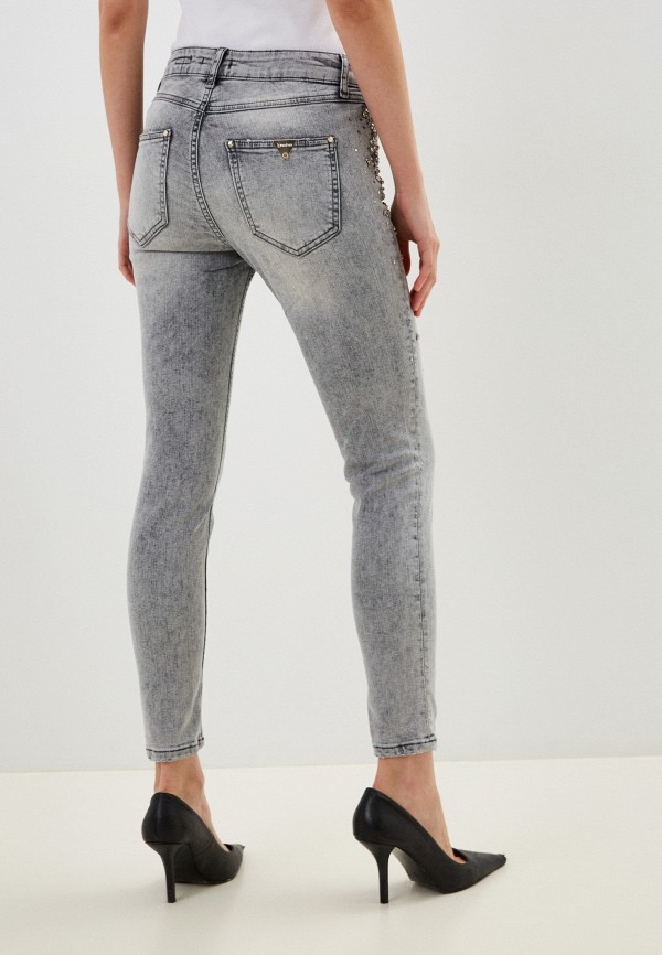 фото Джинсы dshe