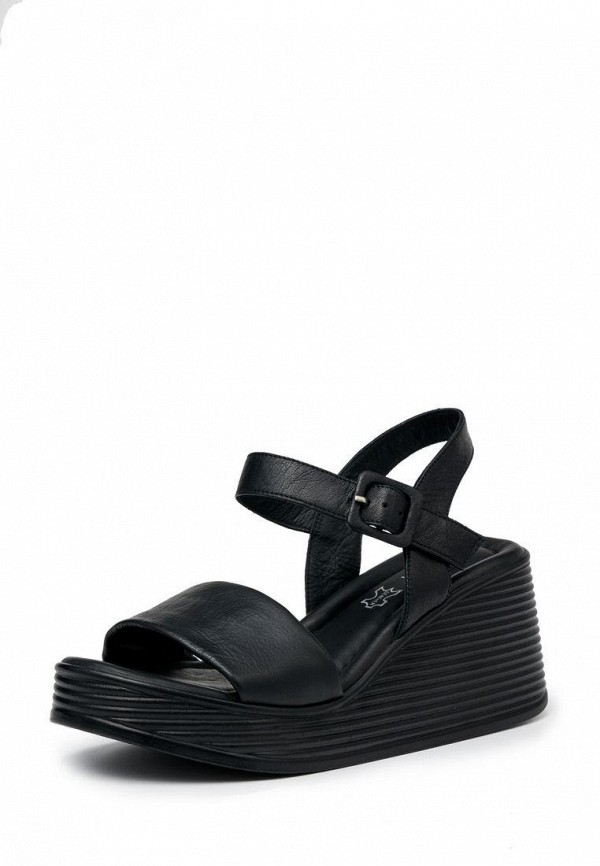 фото Босоножки pierre cardin