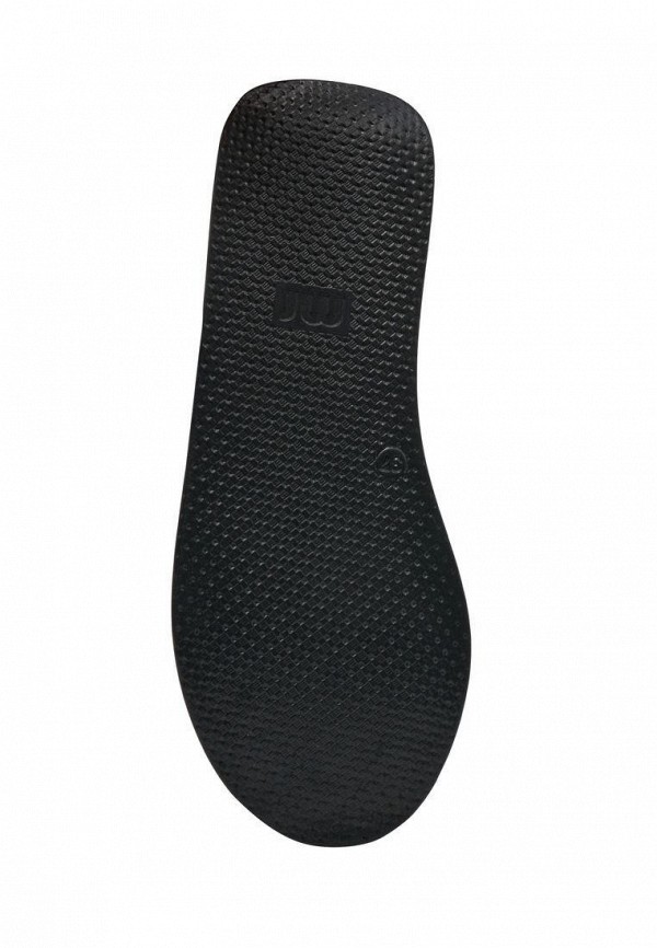 фото Босоножки pierre cardin