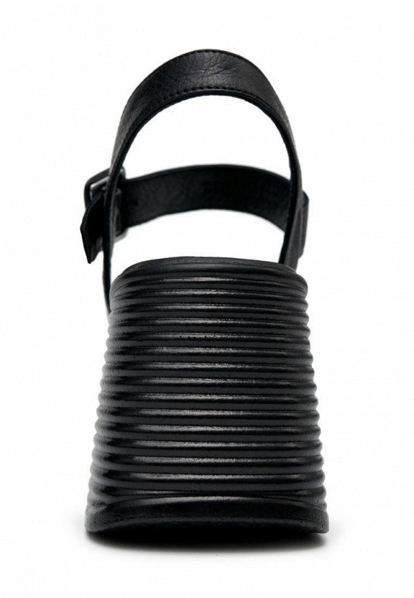 фото Босоножки pierre cardin