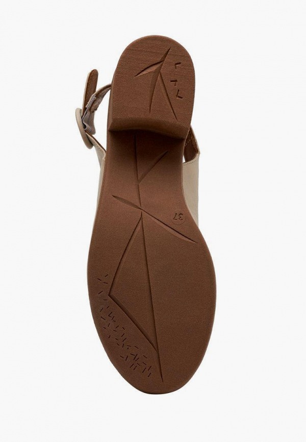 фото Босоножки alessio nesca