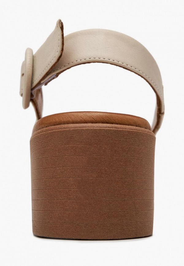 фото Босоножки alessio nesca