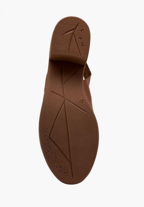 фото Босоножки alessio nesca