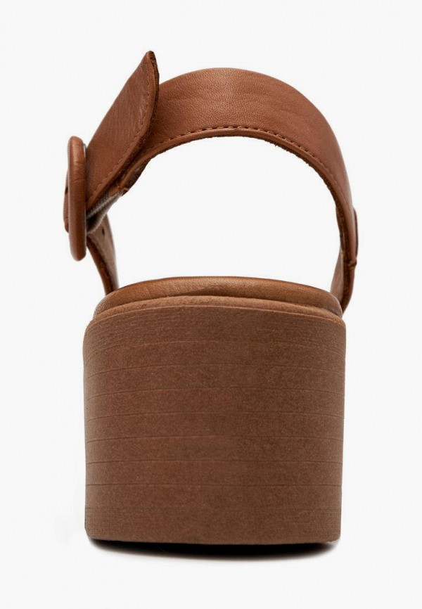 фото Босоножки alessio nesca