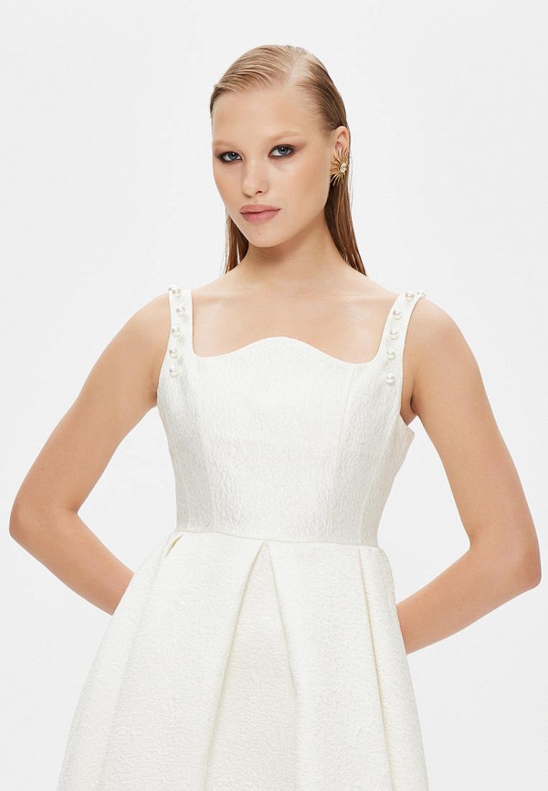 фото Платье miss chic