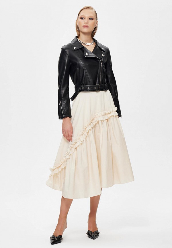 фото Юбка miss chic