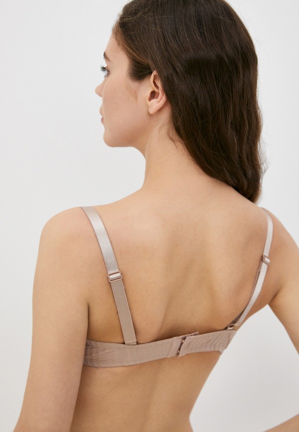 фото Бюстгальтер mark formelle