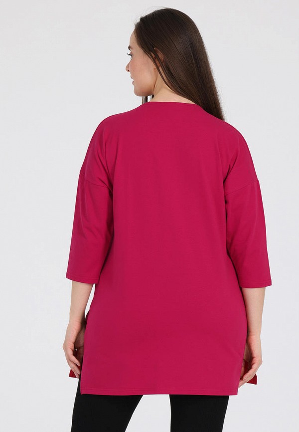 фото Лонгслив апрель