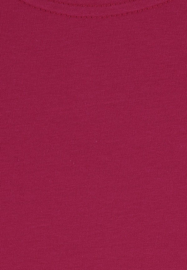 фото Лонгслив апрель