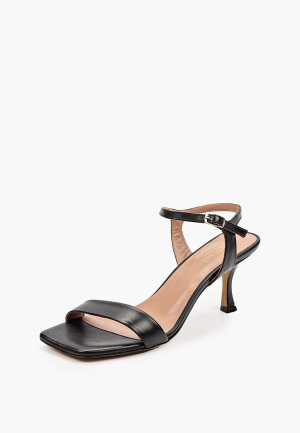 фото Босоножки pazolini