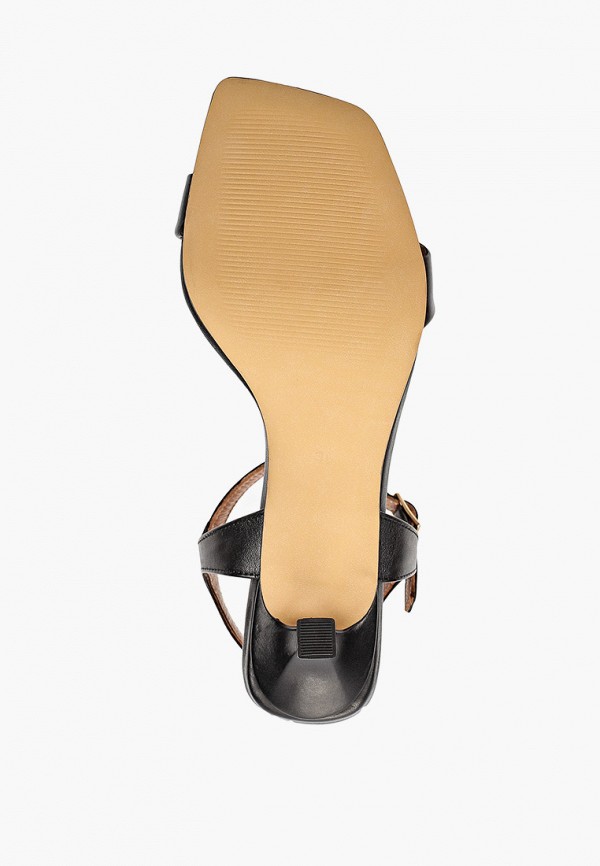 фото Босоножки pazolini