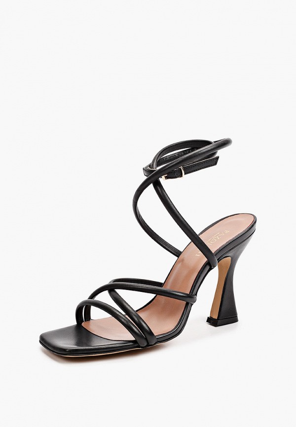 фото Босоножки pazolini