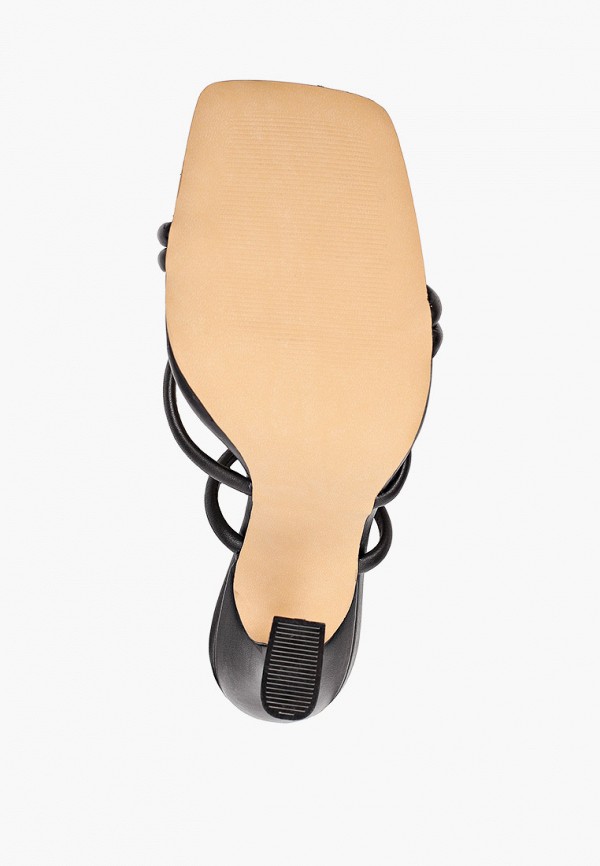 фото Босоножки pazolini