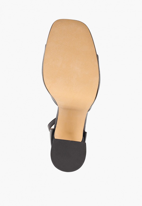 фото Босоножки pazolini