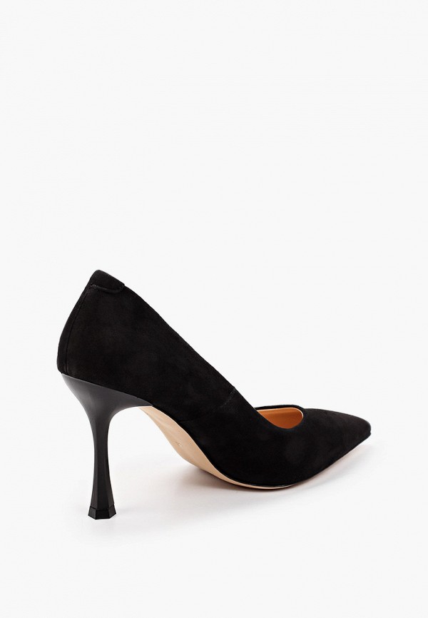 фото Туфли pazolini