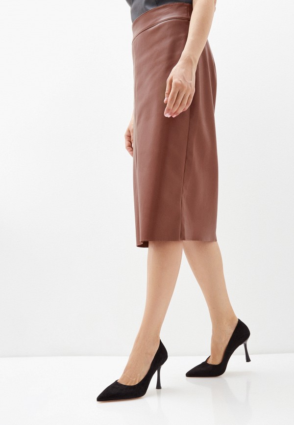 фото Туфли pazolini