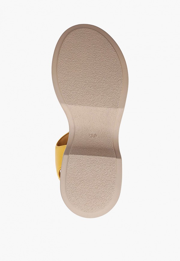 фото Босоножки pazolini