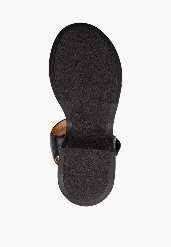 фото Босоножки pazolini