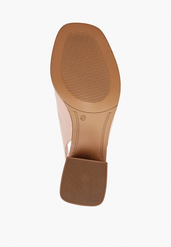 фото Босоножки pazolini