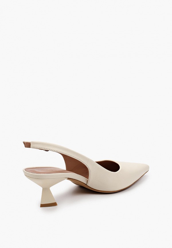 фото Туфли pazolini