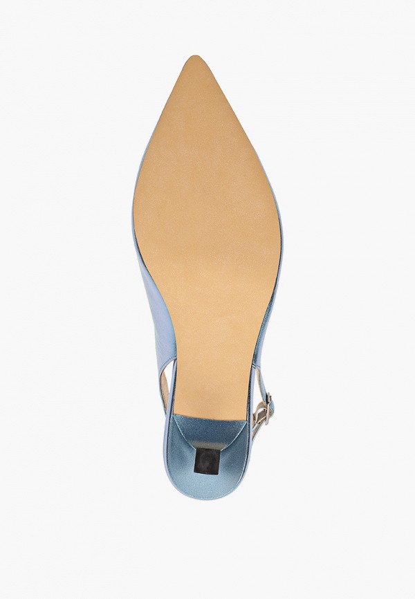 фото Туфли pazolini