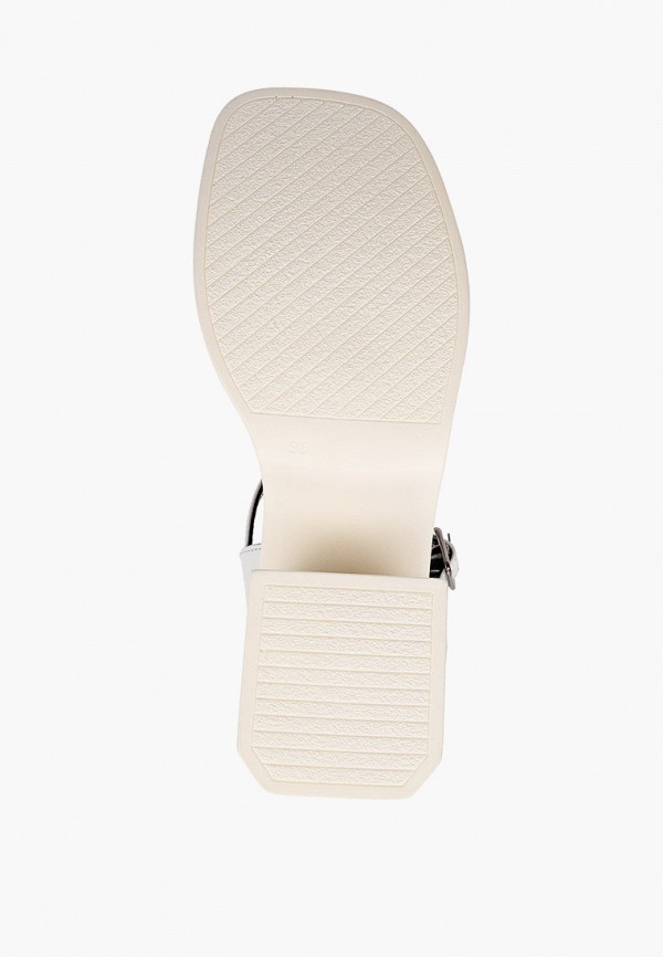 фото Босоножки pazolini