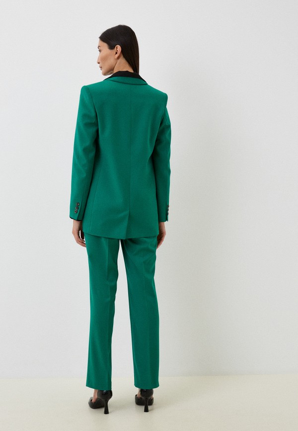 фото Костюм vladi collection