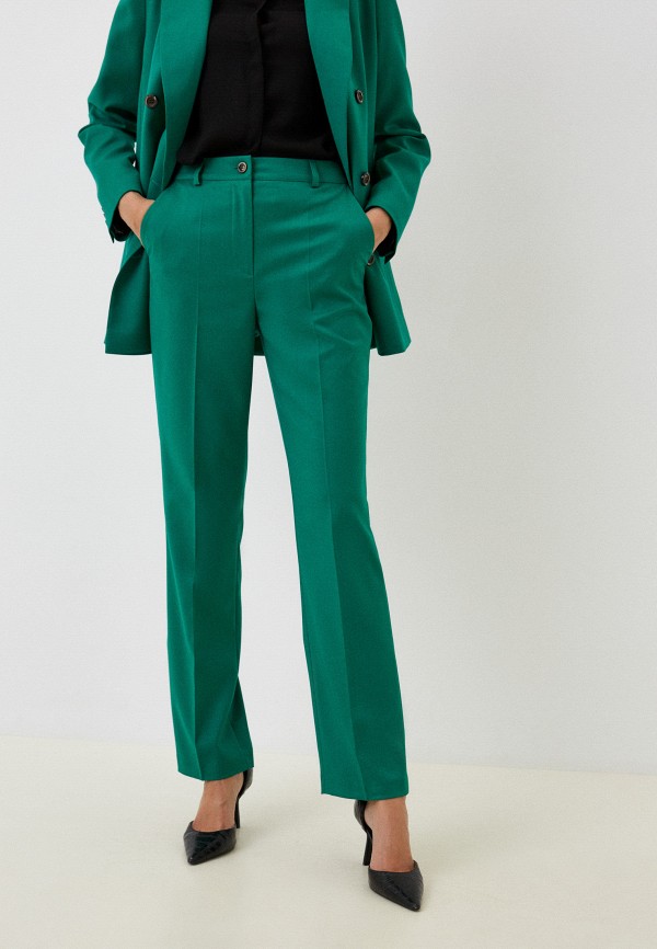 фото Костюм vladi collection