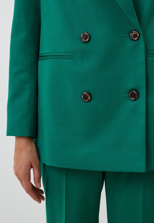 фото Костюм vladi collection