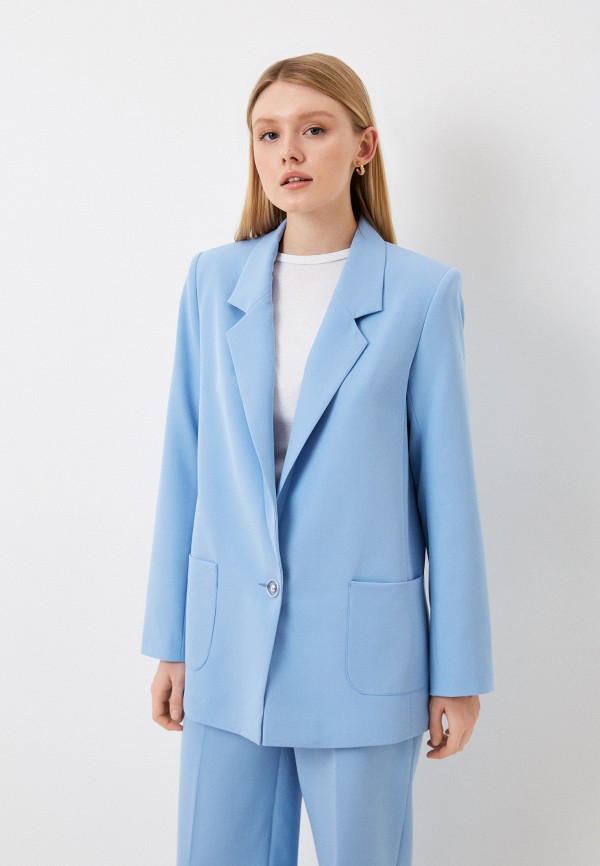 фото Костюм vladi collection