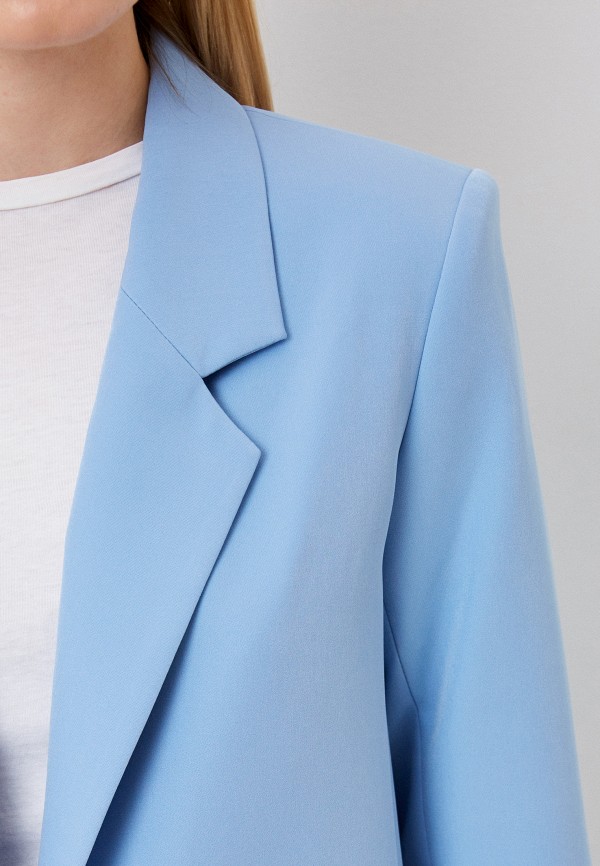 фото Костюм vladi collection