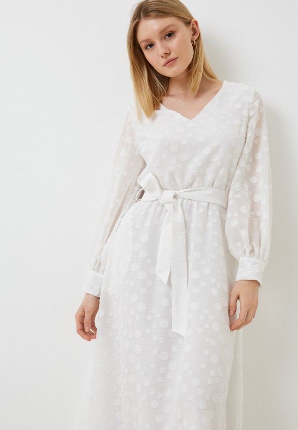 фото Платье vladi collection