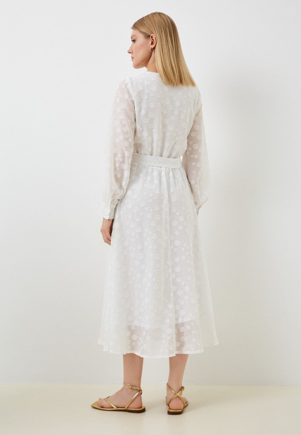 фото Платье vladi collection