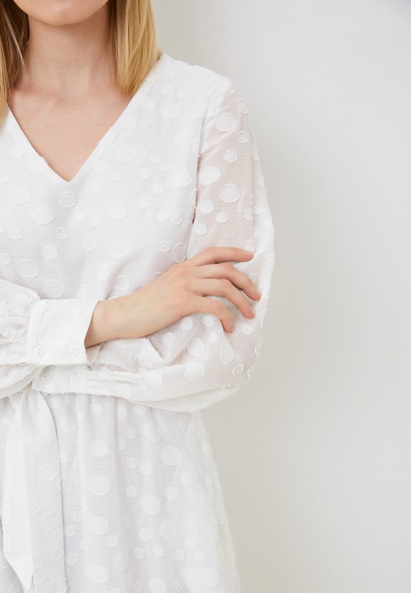 фото Платье vladi collection