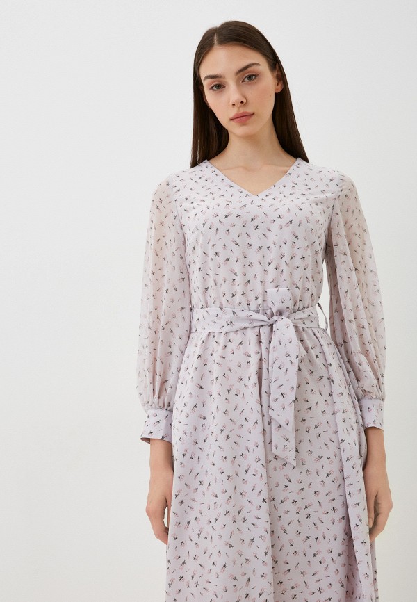 фото Платье vladi collection