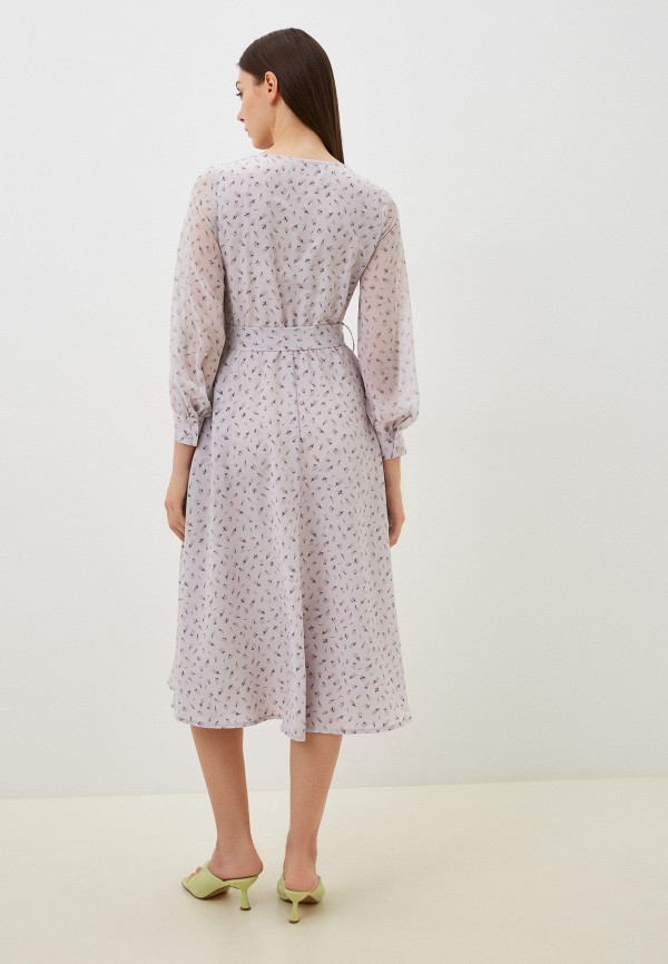 фото Платье vladi collection