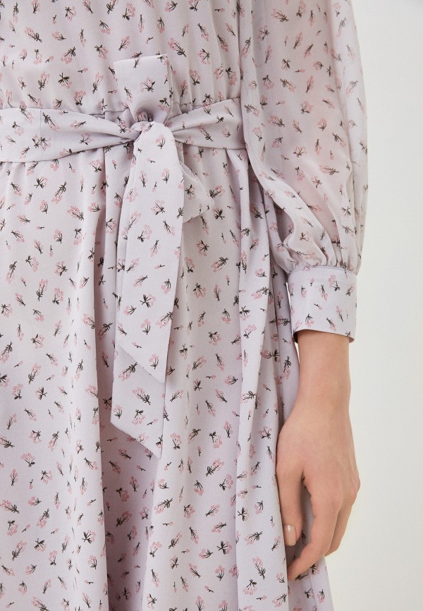 фото Платье vladi collection