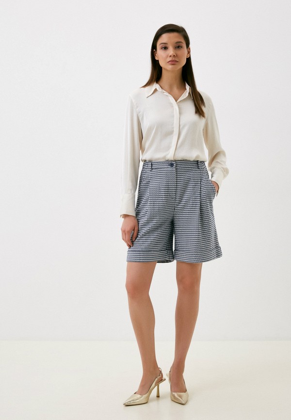 фото Шорты icemoda