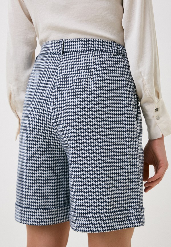 фото Шорты icemoda