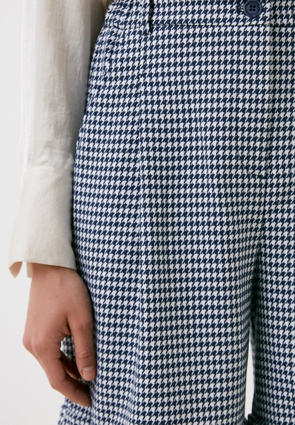 фото Шорты icemoda