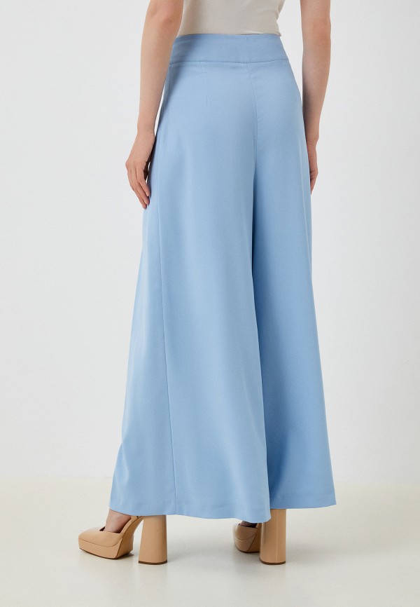 фото Брюки icemoda