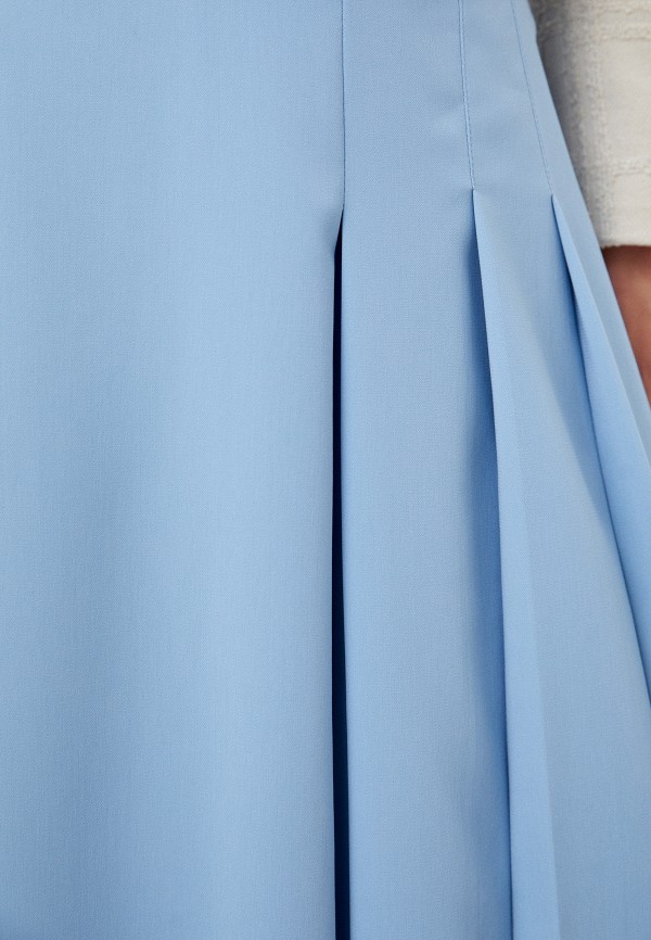 фото Брюки icemoda