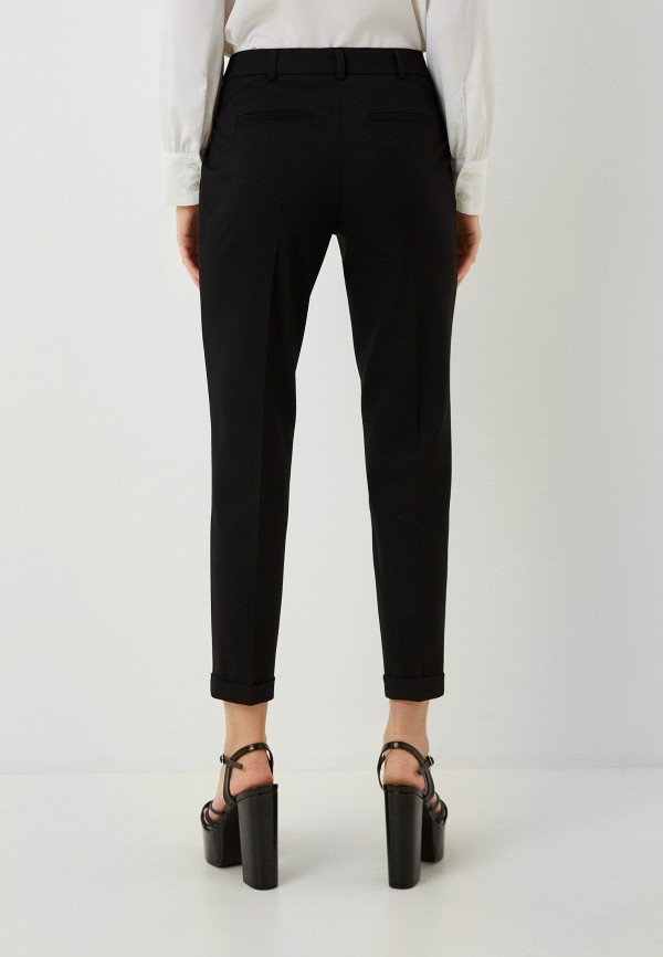 фото Брюки icemoda