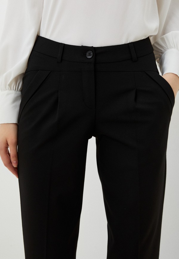 фото Брюки icemoda