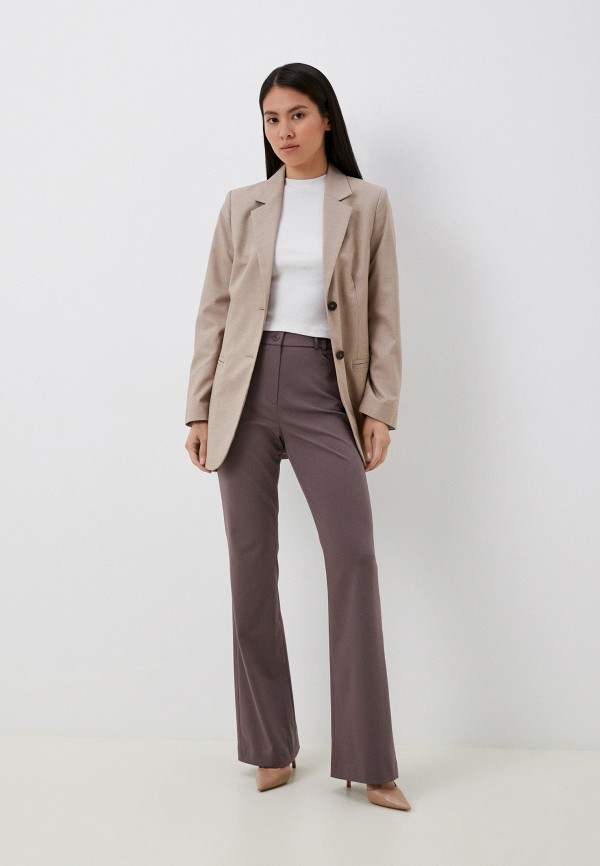 фото Брюки icemoda