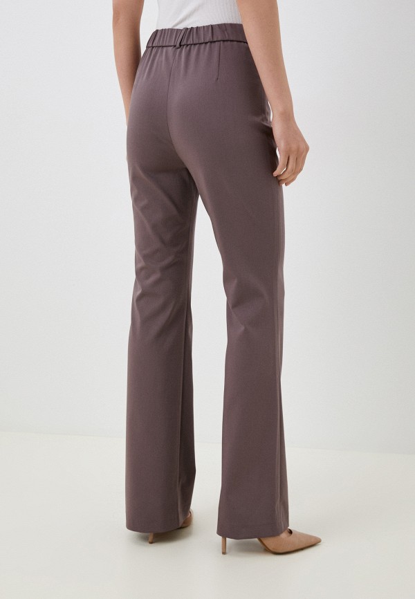 фото Брюки icemoda