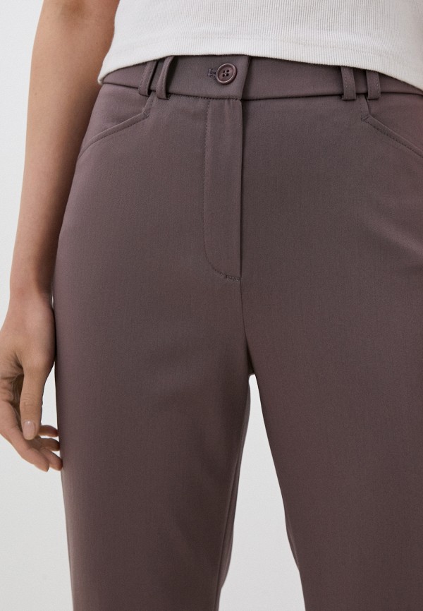 фото Брюки icemoda